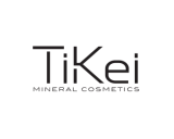 /public/logoimage/1562622751tikei white bg.png